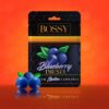 Bossy Cart - Blueberry Diesel 510