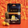 Bossy Cart - Orange Pineapple Smoothie 510