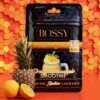 Orange Pineapple Bossy Carts Near Me