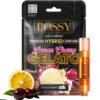Lemon Cherry Gelato Bossy Cart