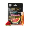 Watermelon Freeze Bossy Cart
